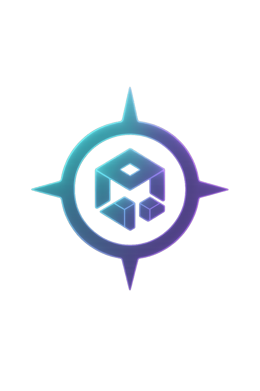 Aymen Omar Logo